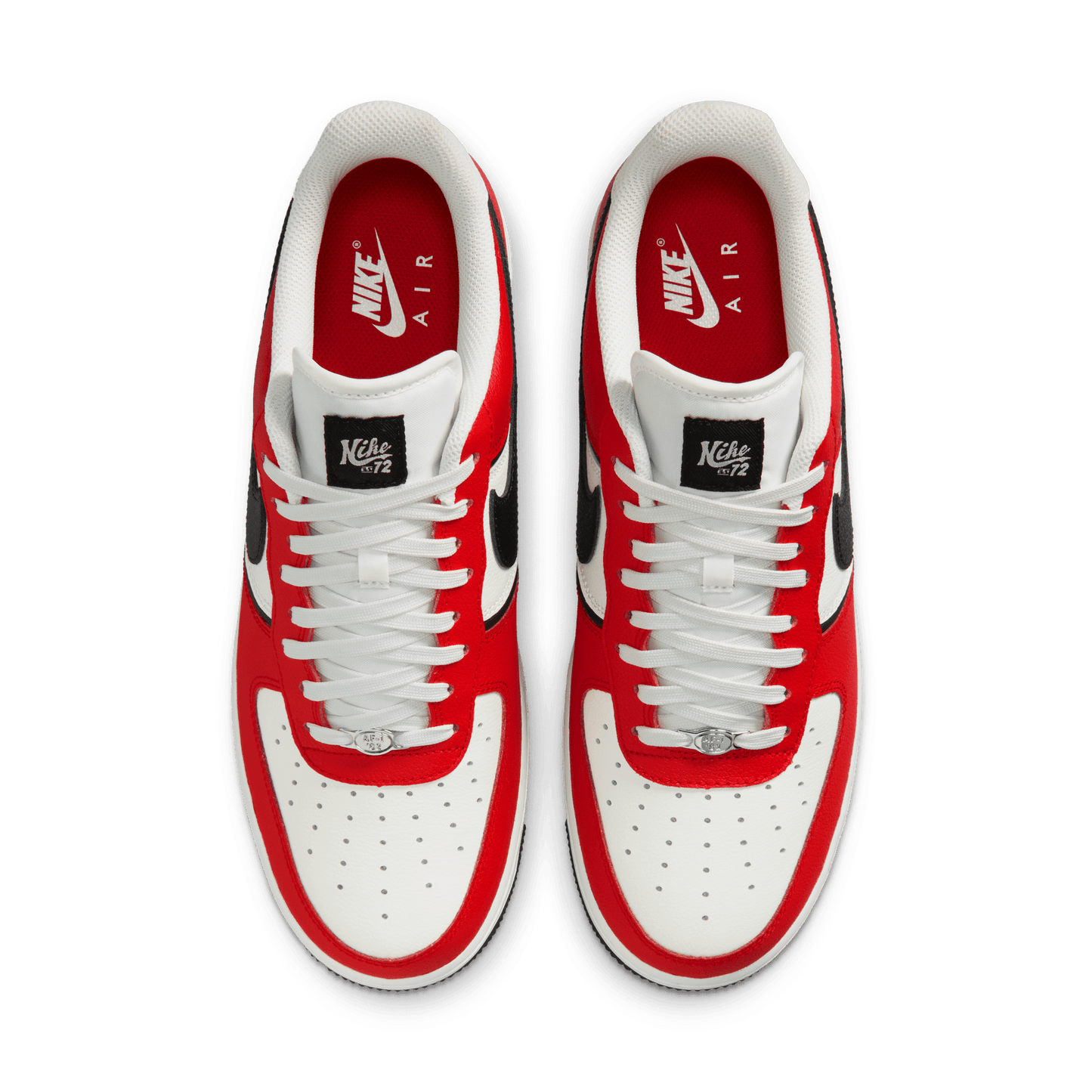 AIR FORCE 1 '07 LV8 SPORT