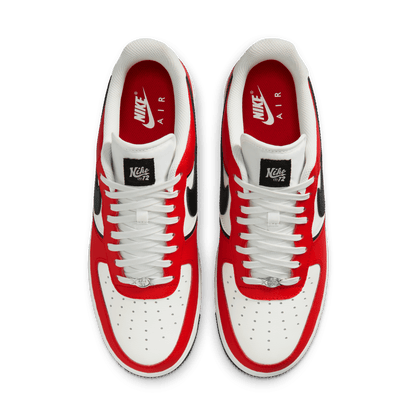 AIR FORCE 1 '07 LV8 SPORT