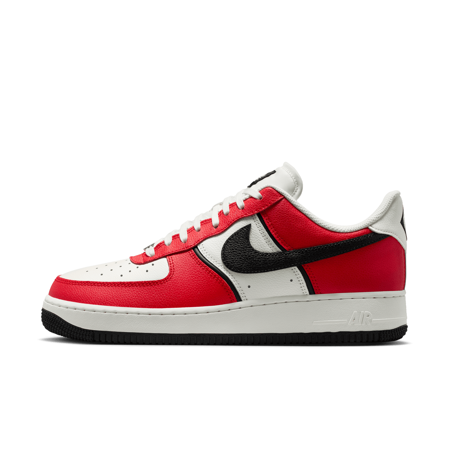 AIR FORCE 1 '07 LV8 SPORT