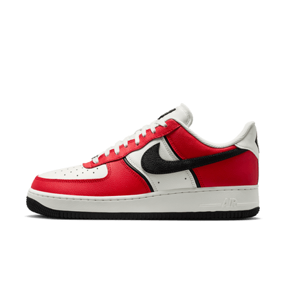 AIR FORCE 1 '07 LV8 SPORT