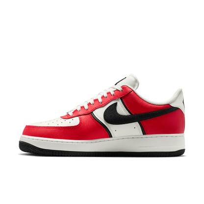 AIR FORCE 1 '07 LV8 SPORT