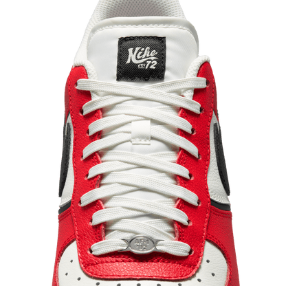 AIR FORCE 1 '07 LV8 SPORT