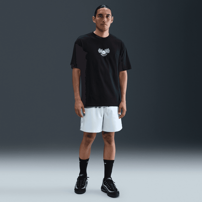 U NSW TEE M90 HALLOWEEN CNCT