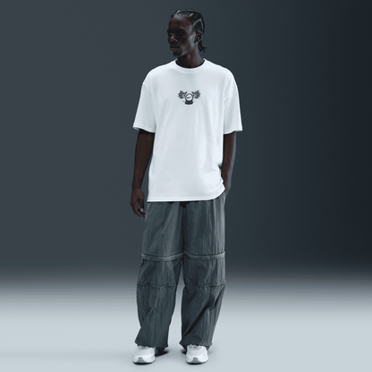 U NSW TEE M90 HALLOWEEN CNCT