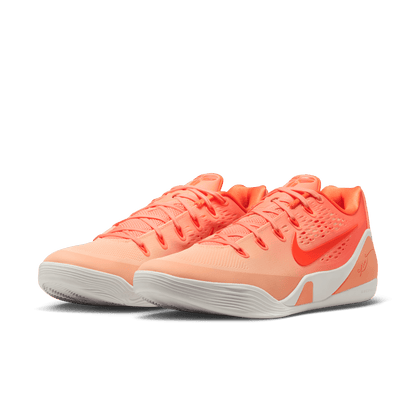 KOBE IX ELITE LOW EM PROTRO