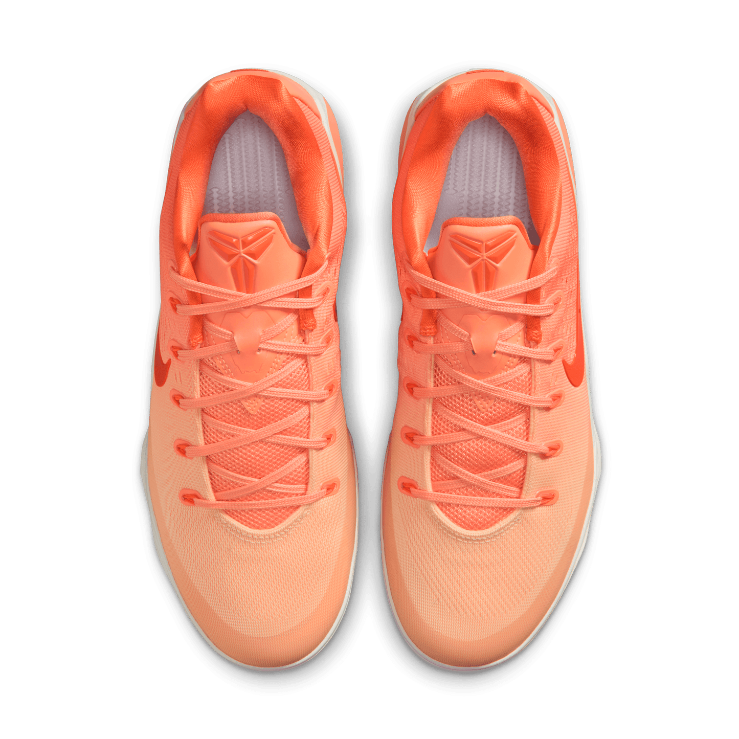 KOBE IX ELITE LOW EM PROTRO