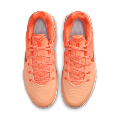 KOBE IX ELITE LOW EM PROTRO