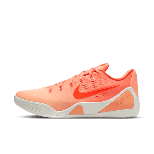 KOBE IX ELITE LOW EM PROTRO