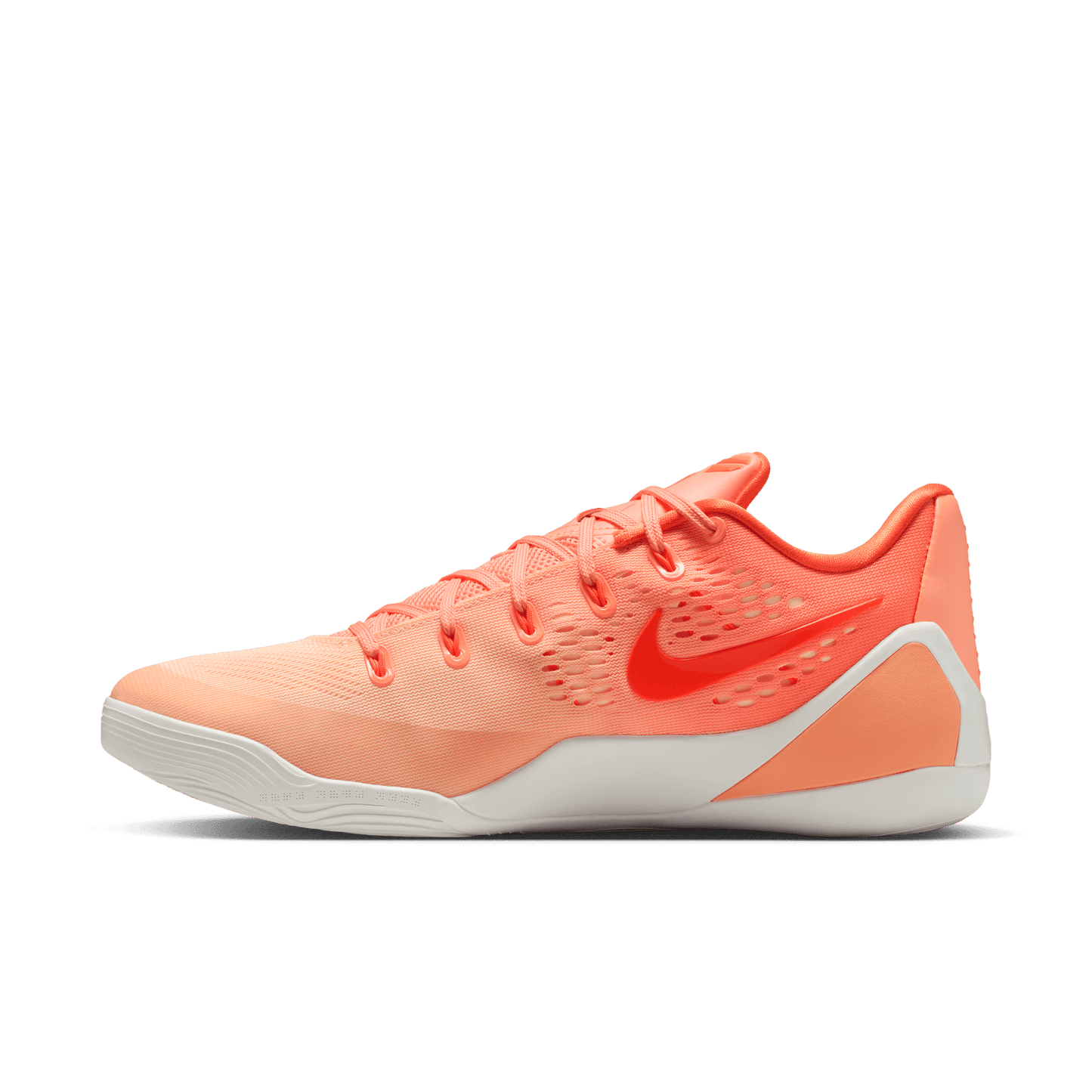 KOBE IX ELITE LOW EM PROTRO