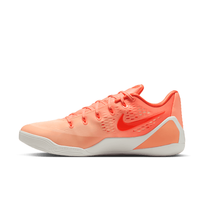 KOBE IX ELITE LOW EM PROTRO