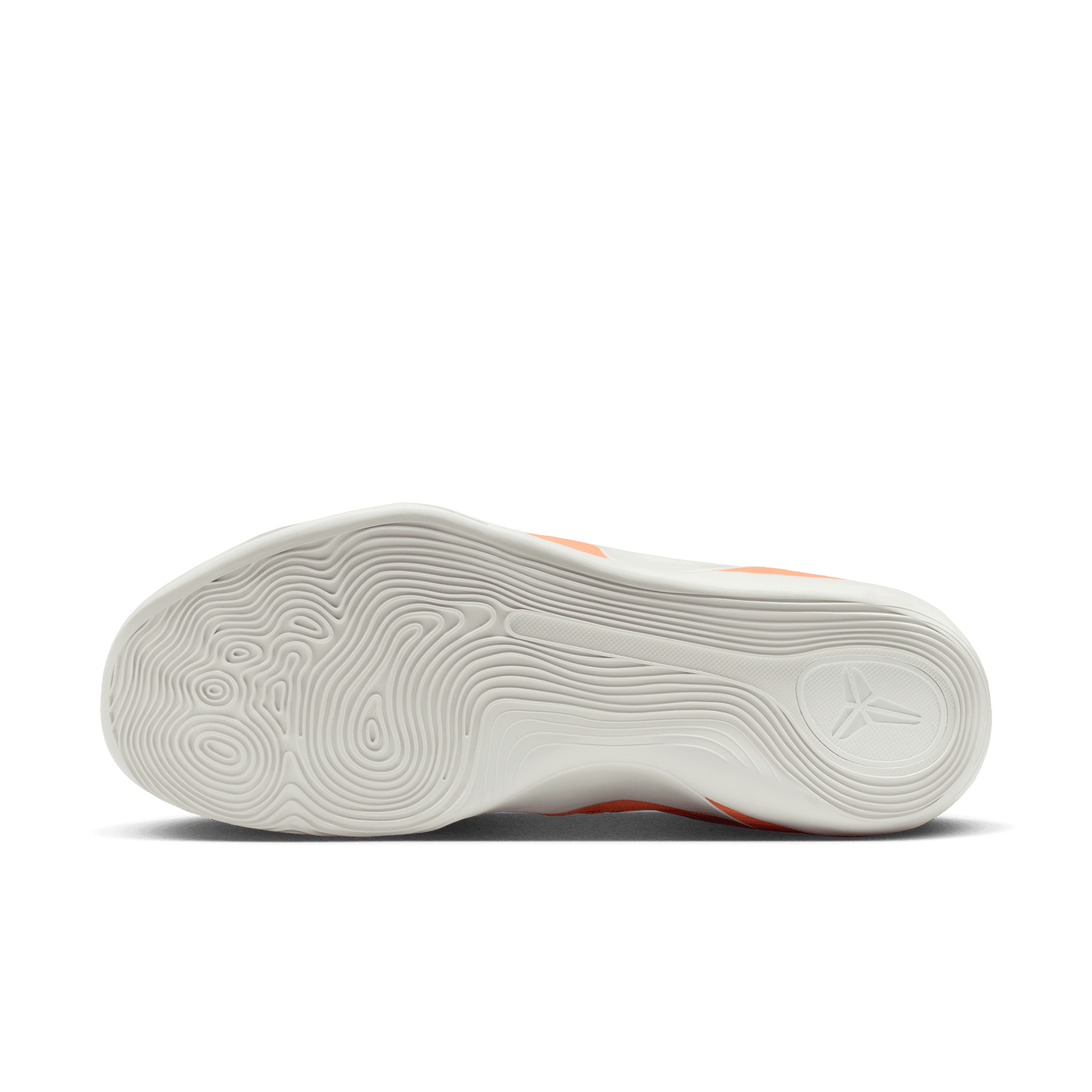 KOBE IX ELITE LOW EM PROTRO