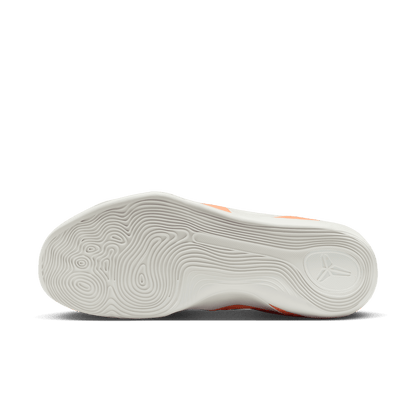 KOBE IX ELITE LOW EM PROTRO