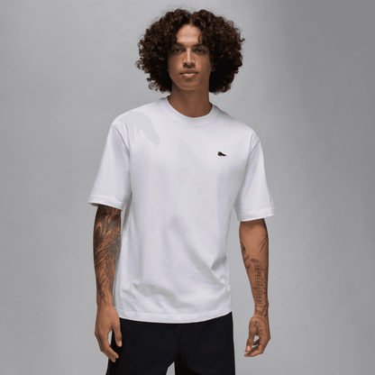 M J BRND AJ11 PCH SS CRW
