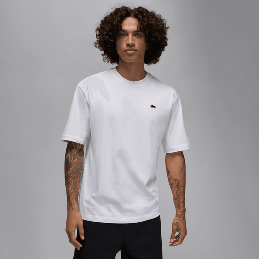 M J BRND AJ11 PCH SS CRW