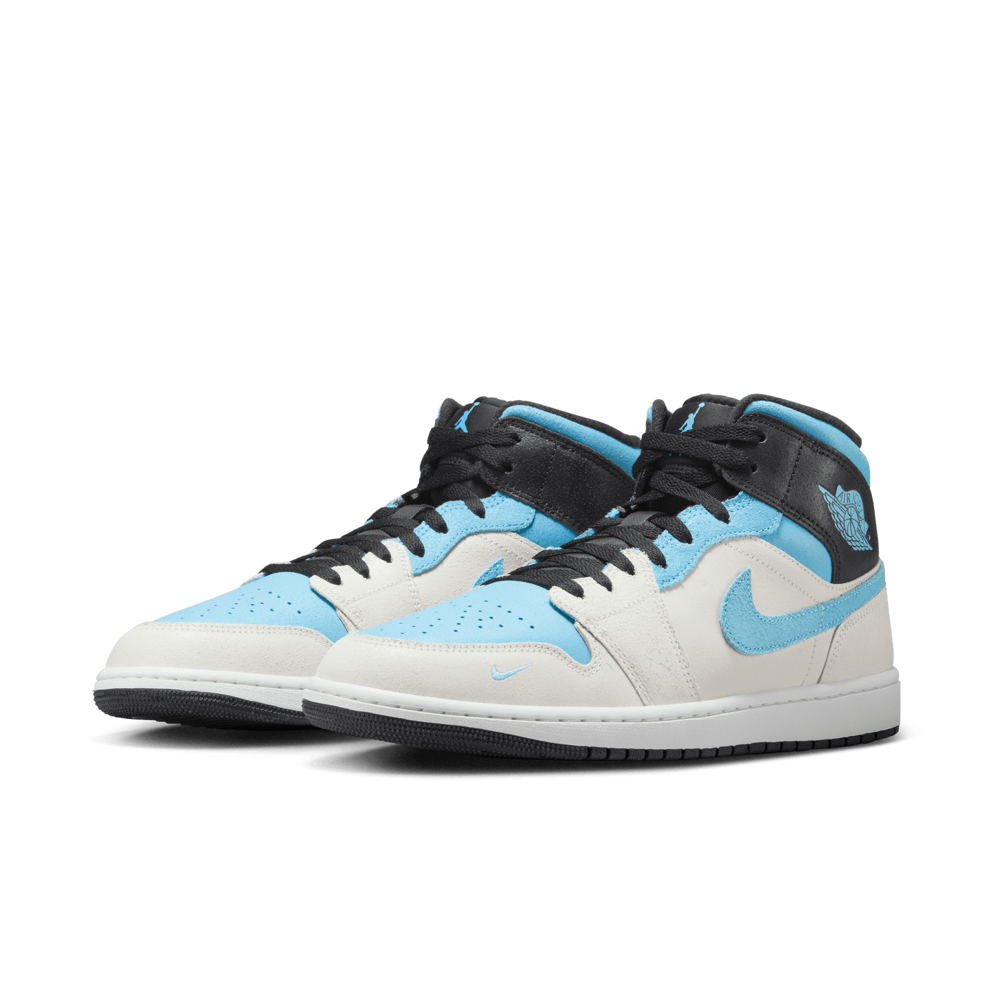 AIR JORDAN 1 MID SE