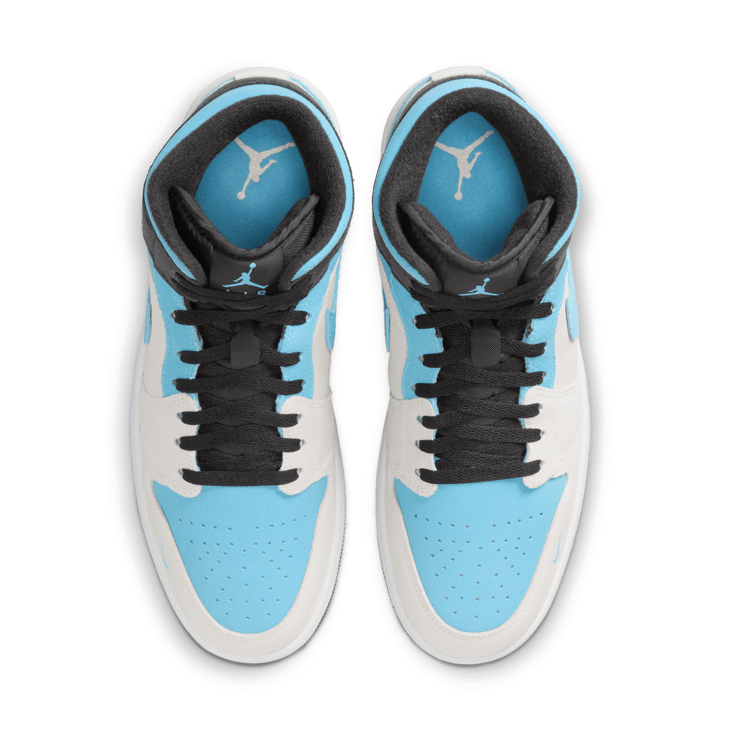 AIR JORDAN 1 MID SE