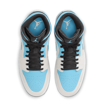 AIR JORDAN 1 MID SE