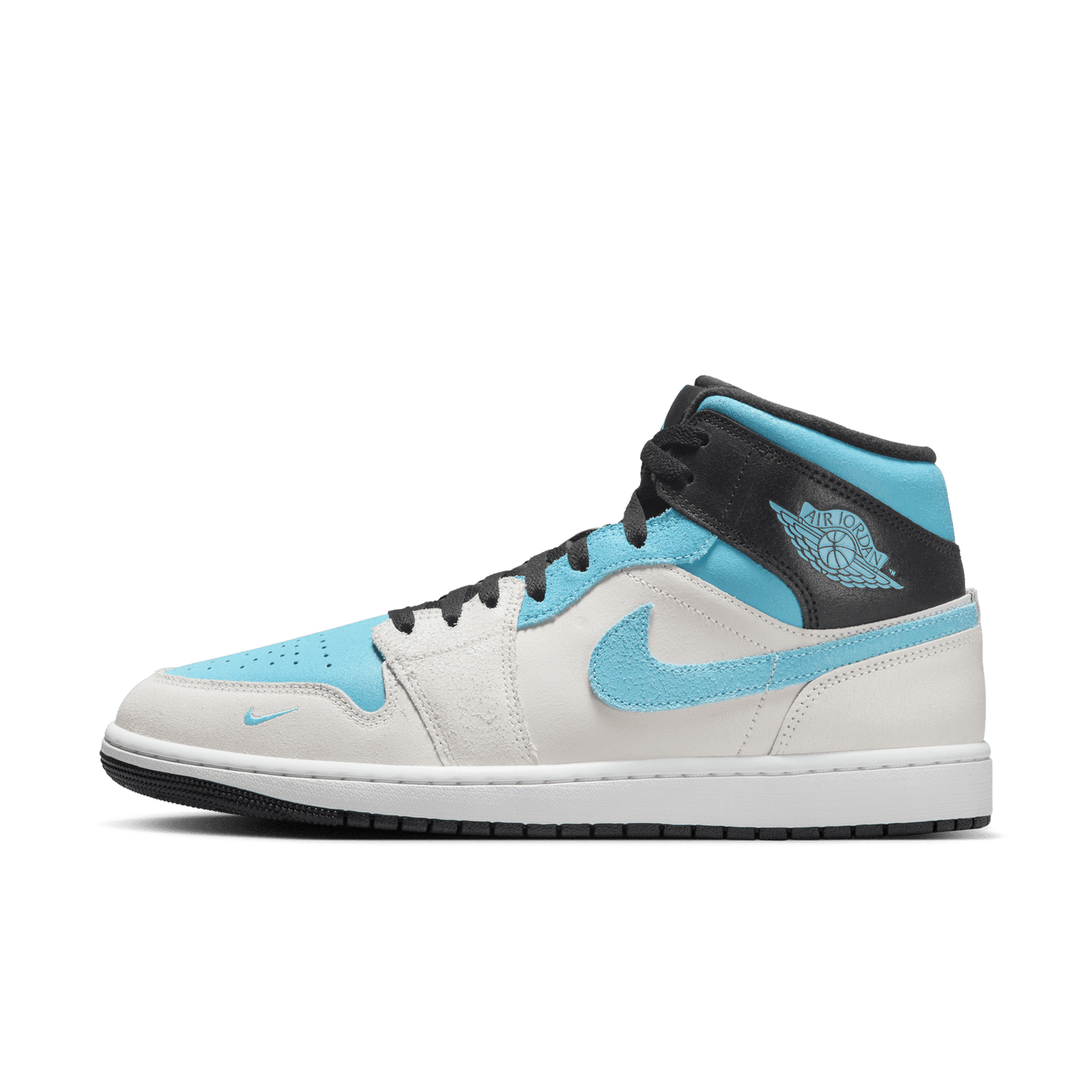 AIR JORDAN 1 MID SE