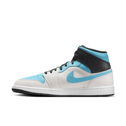 AIR JORDAN 1 MID SE