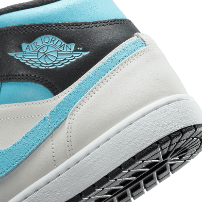 AIR JORDAN 1 MID SE