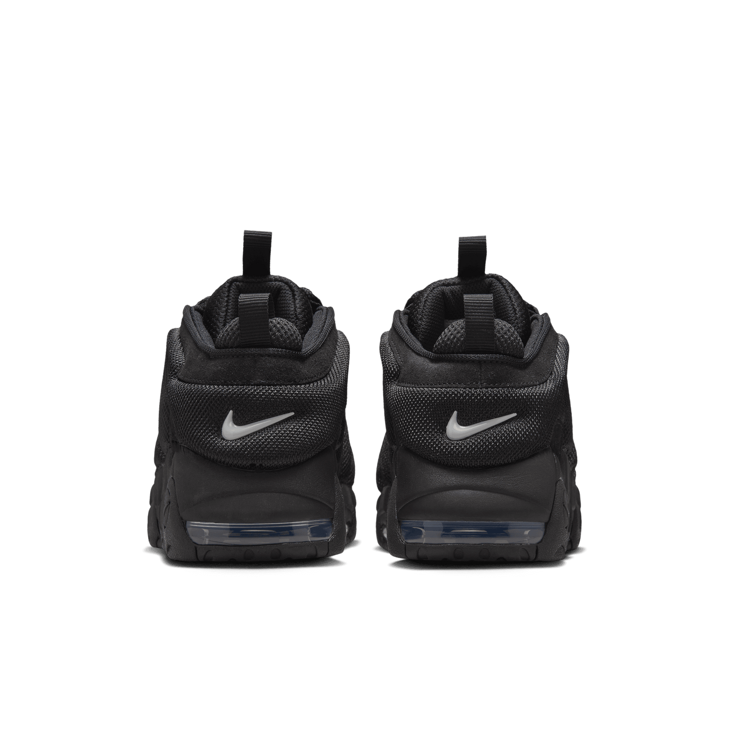 AIR MORE UPTEMPO LOW