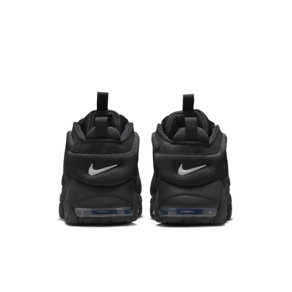 AIR MORE UPTEMPO LOW