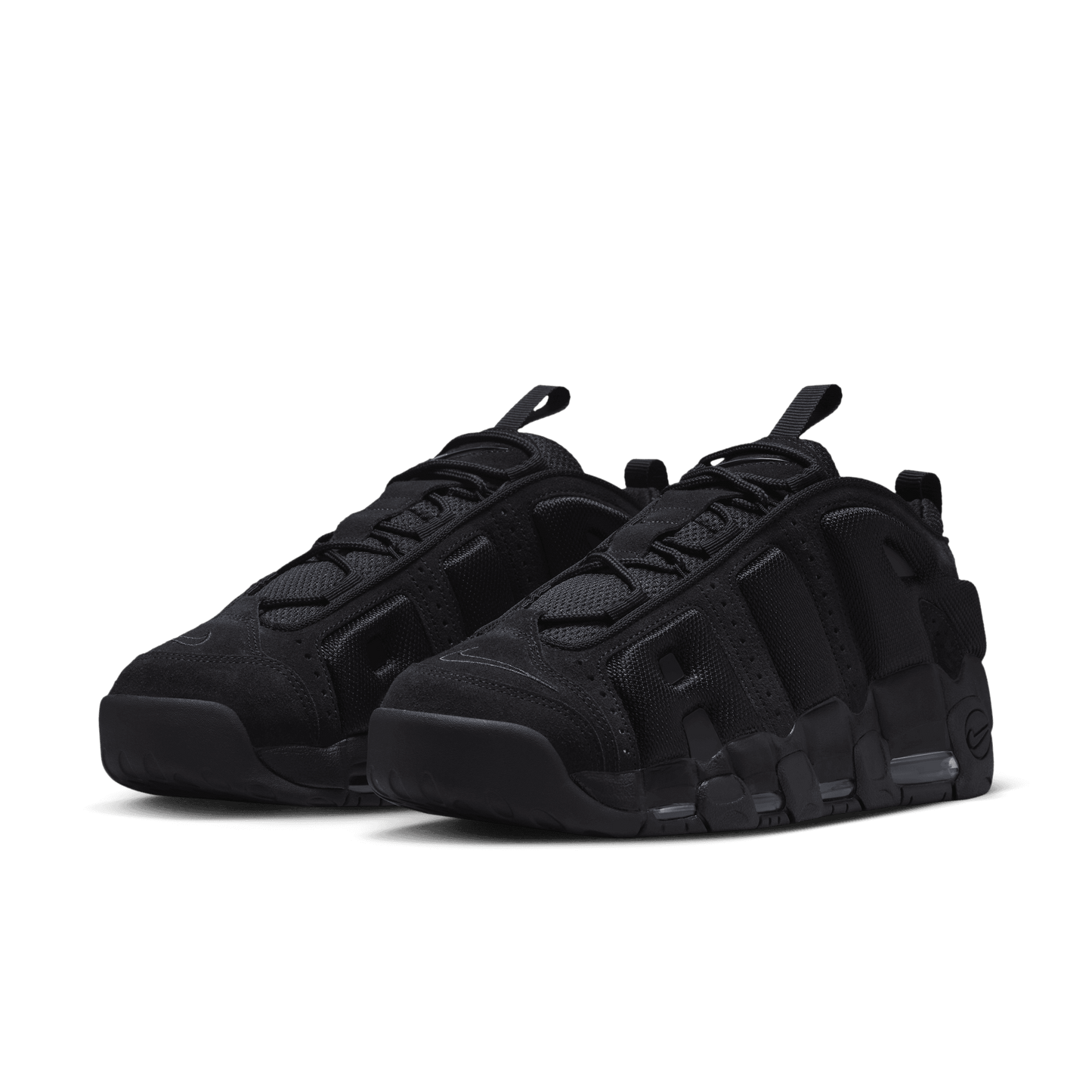 AIR MORE UPTEMPO LOW