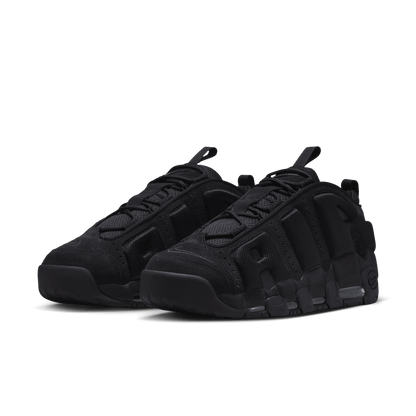 AIR MORE UPTEMPO LOW