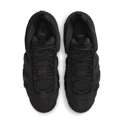 AIR MORE UPTEMPO LOW