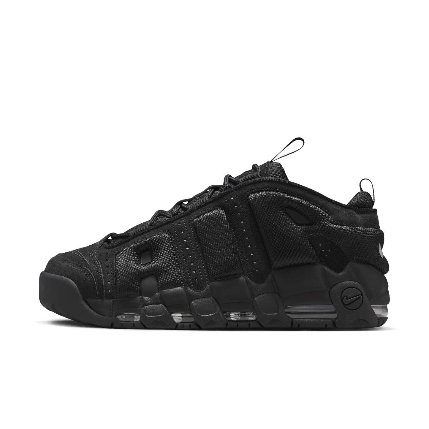 AIR MORE UPTEMPO LOW