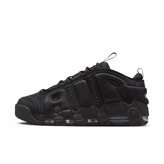 AIR MORE UPTEMPO LOW