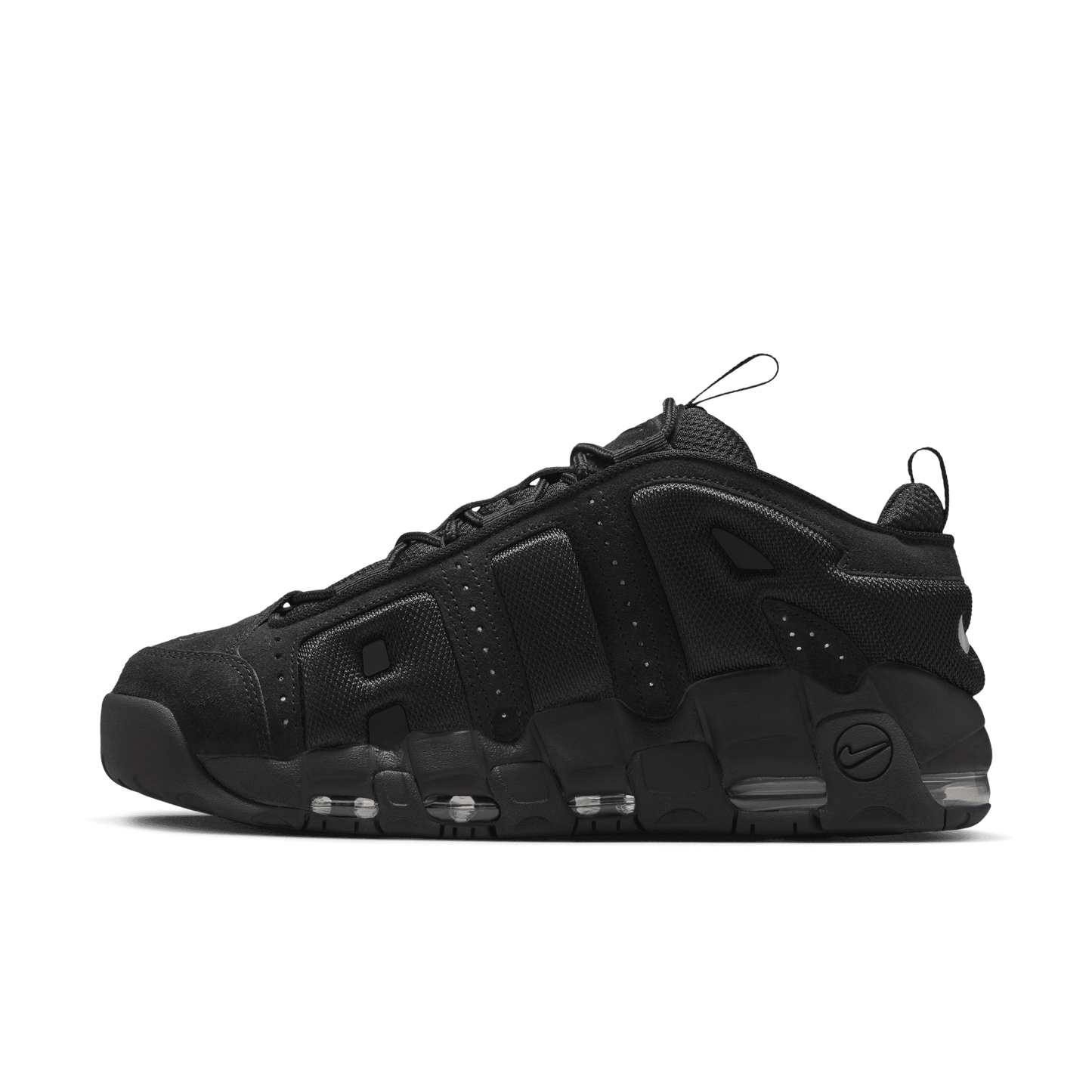AIR MORE UPTEMPO LOW