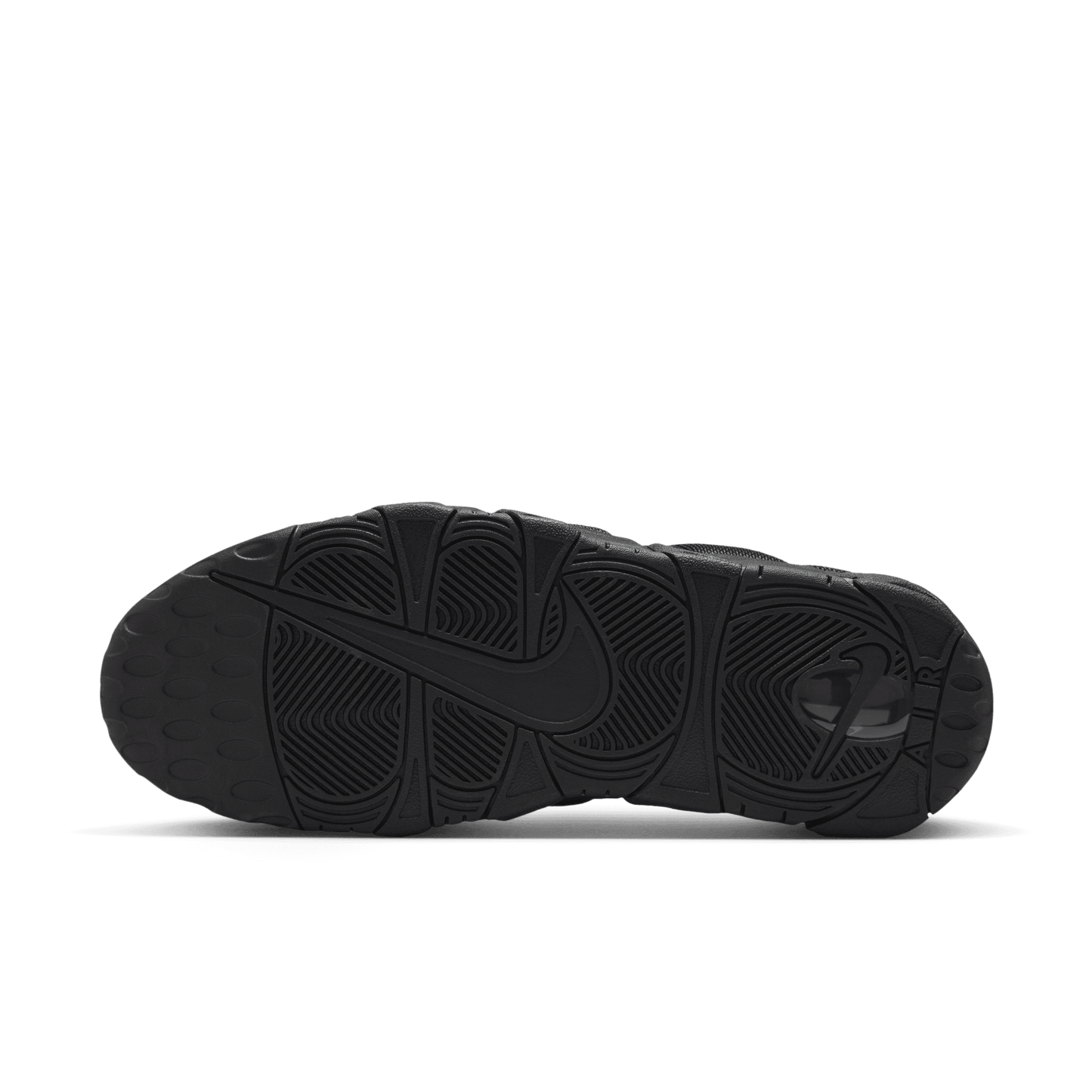 AIR MORE UPTEMPO LOW