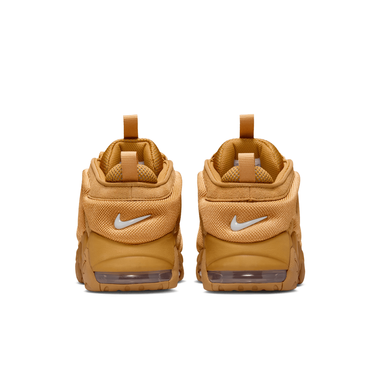 AIR MORE UPTEMPO LOW