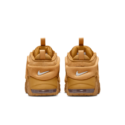 AIR MORE UPTEMPO LOW