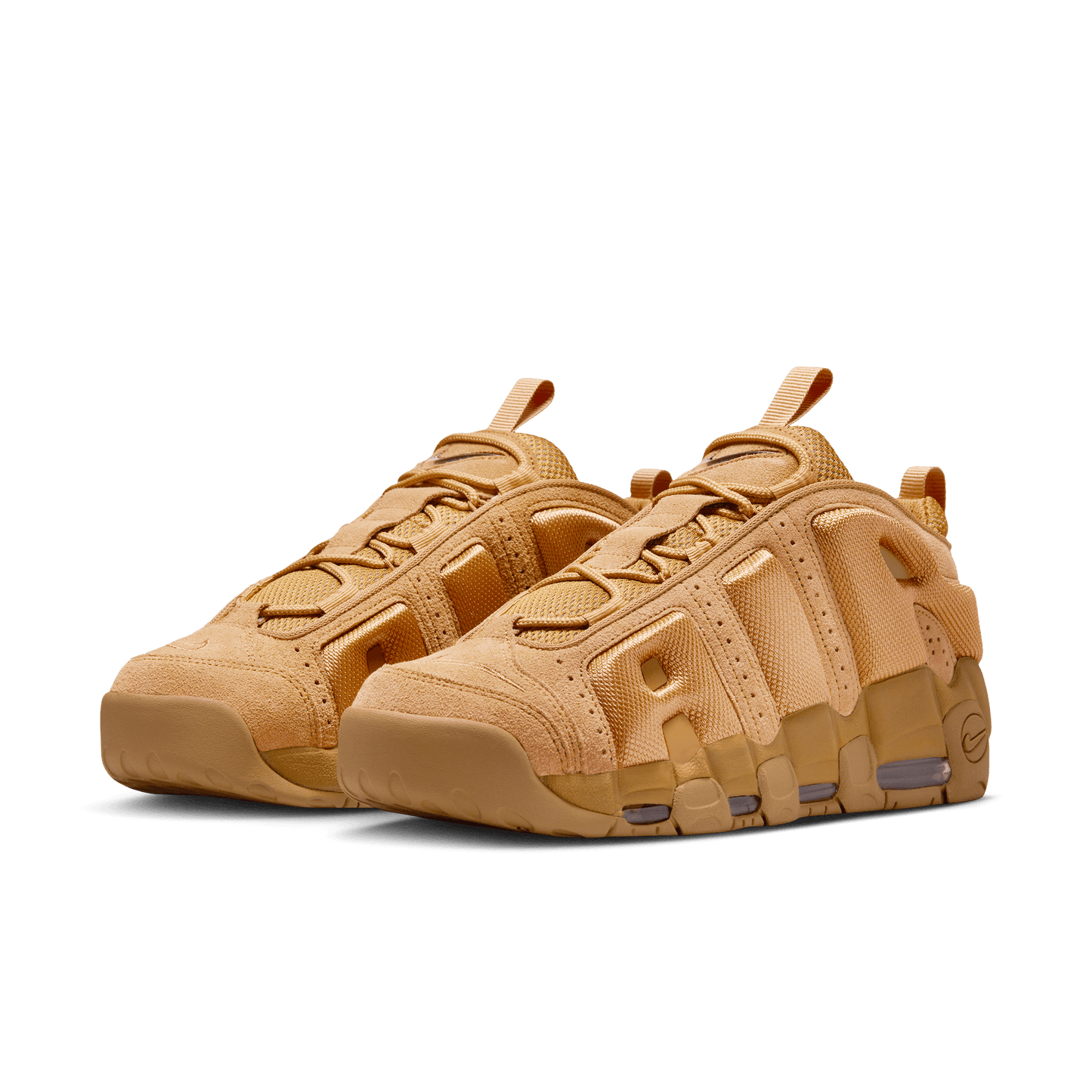 AIR MORE UPTEMPO LOW