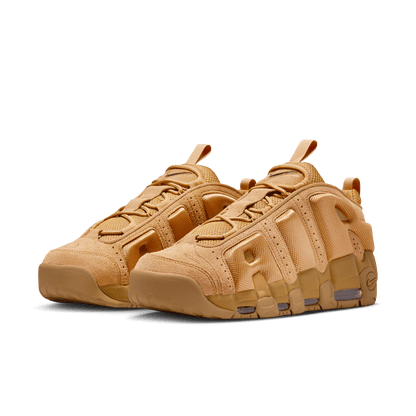 AIR MORE UPTEMPO LOW
