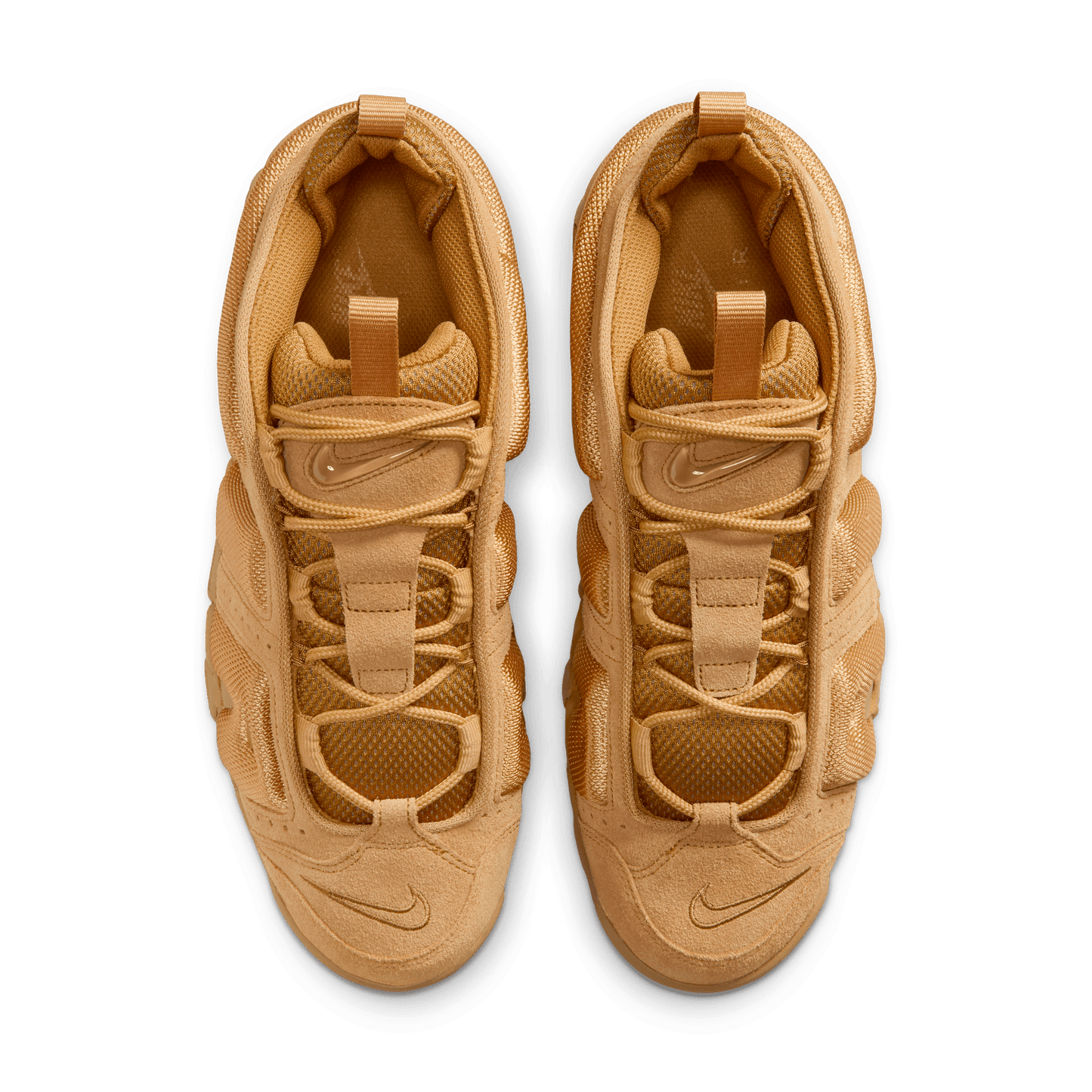 AIR MORE UPTEMPO LOW