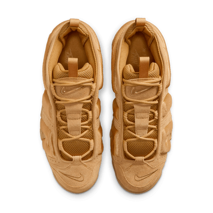 AIR MORE UPTEMPO LOW