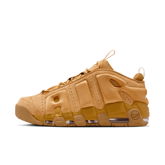 AIR MORE UPTEMPO LOW