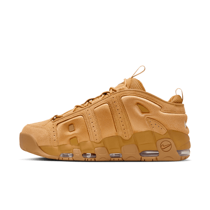 AIR MORE UPTEMPO LOW