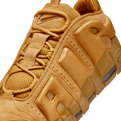 AIR MORE UPTEMPO LOW