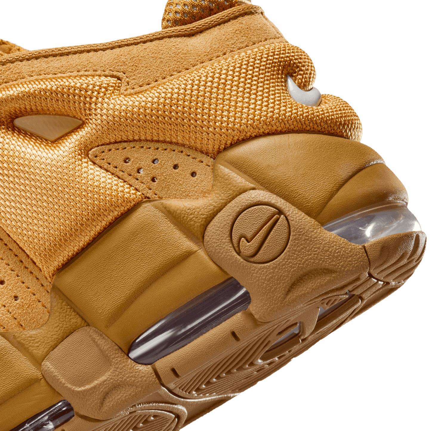 AIR MORE UPTEMPO LOW