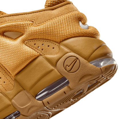 AIR MORE UPTEMPO LOW