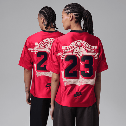 JORDAN X LEVI'S¨ JERSEY