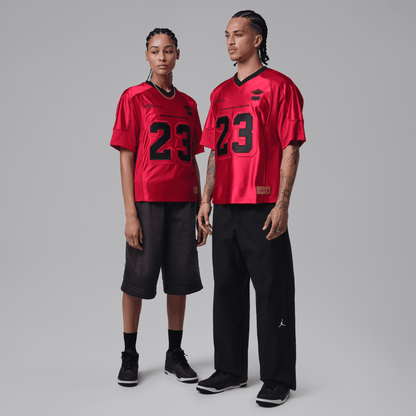 JORDAN X LEVI'S¨ JERSEY