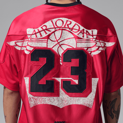 JORDAN X LEVI'S¨ JERSEY