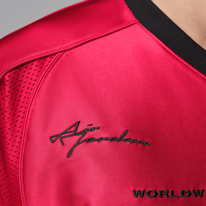 JORDAN X LEVI'S¨ JERSEY