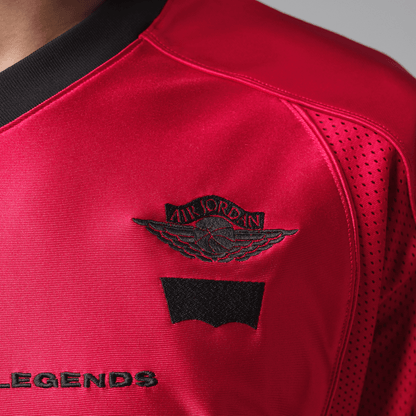JORDAN X LEVI'S¨ JERSEY