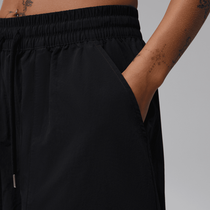 W J FLT CARGO PANT